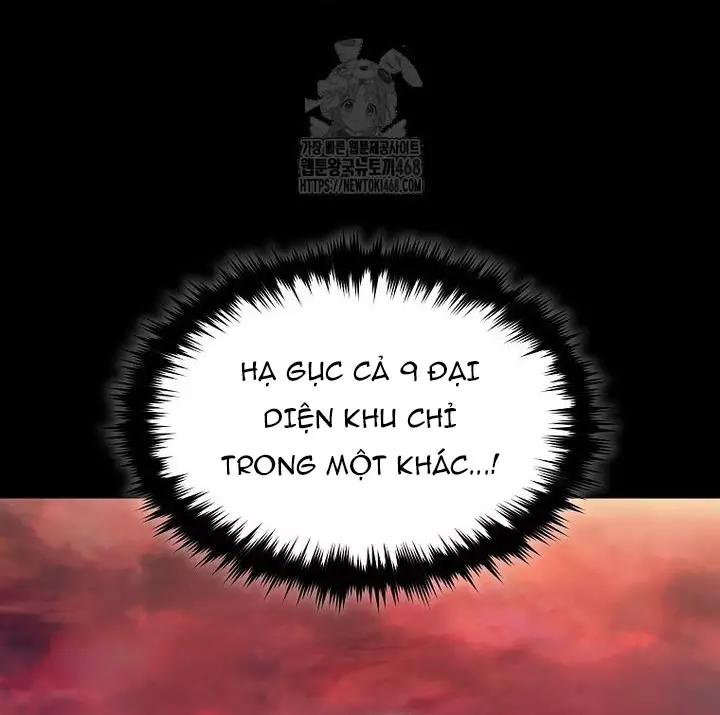 Người Chơi Mạnh Nhất Hồi Quy Lần Thứ 100 Chapter 69 - Trang 2