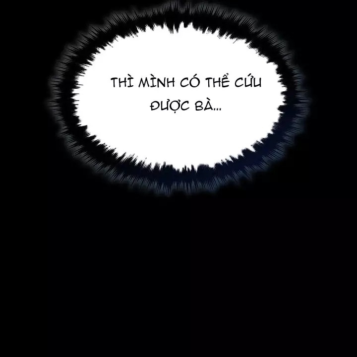 Người Chơi Mạnh Nhất Hồi Quy Lần Thứ 100 Chapter 69 - Trang 2