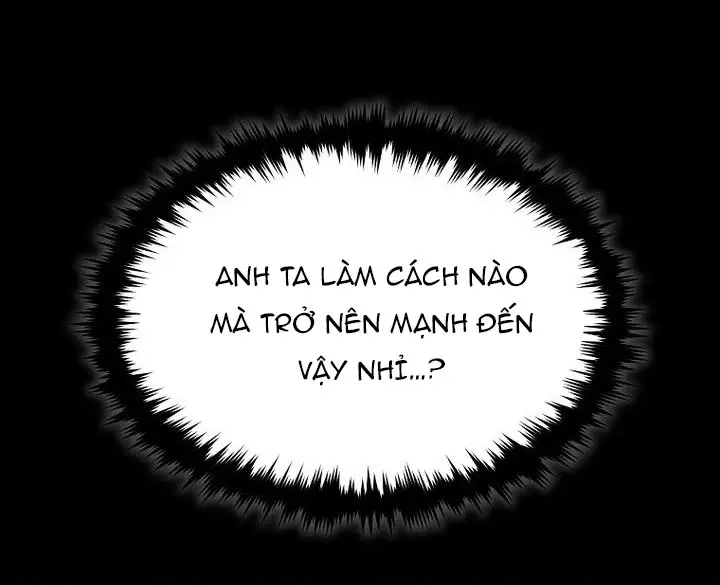 Người Chơi Mạnh Nhất Hồi Quy Lần Thứ 100 Chapter 69 - Trang 2