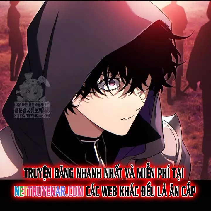 Người Chơi Mạnh Nhất Hồi Quy Lần Thứ 100 Chapter 69 - Trang 2