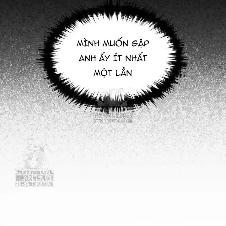 Người Chơi Mạnh Nhất Hồi Quy Lần Thứ 100 Chapter 69 - Trang 2