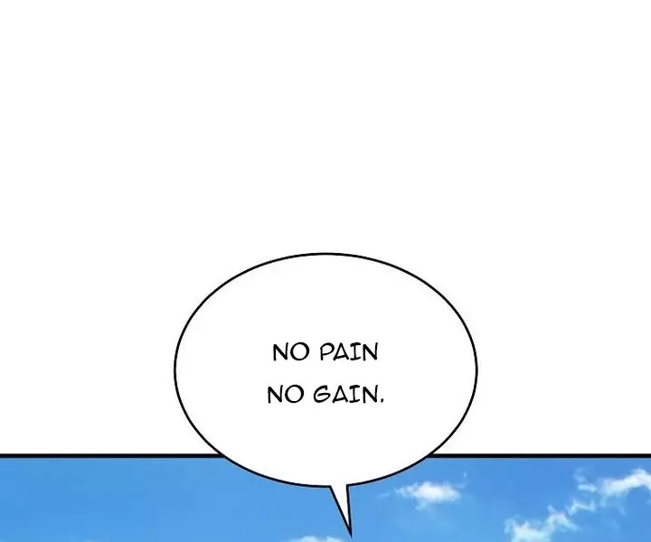 Người Chơi Mạnh Nhất Hồi Quy Lần Thứ 100 Chapter 69 - Trang 2