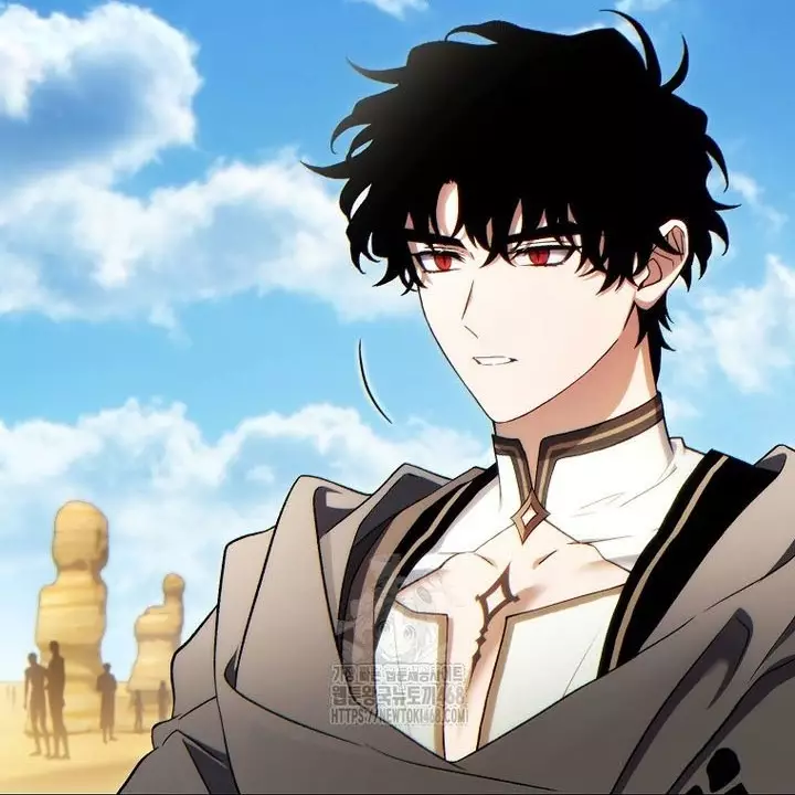 Người Chơi Mạnh Nhất Hồi Quy Lần Thứ 100 Chapter 69 - Trang 2
