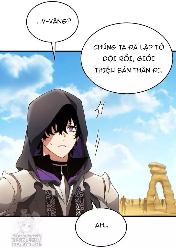 Người Chơi Mạnh Nhất Hồi Quy Lần Thứ 100 Chapter 69 - Trang 2