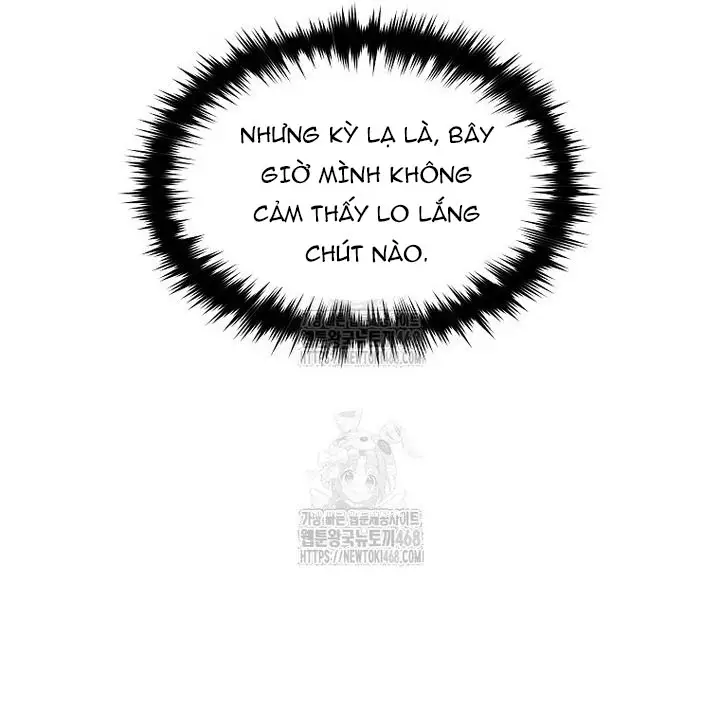 Người Chơi Mạnh Nhất Hồi Quy Lần Thứ 100 Chapter 69 - Trang 2