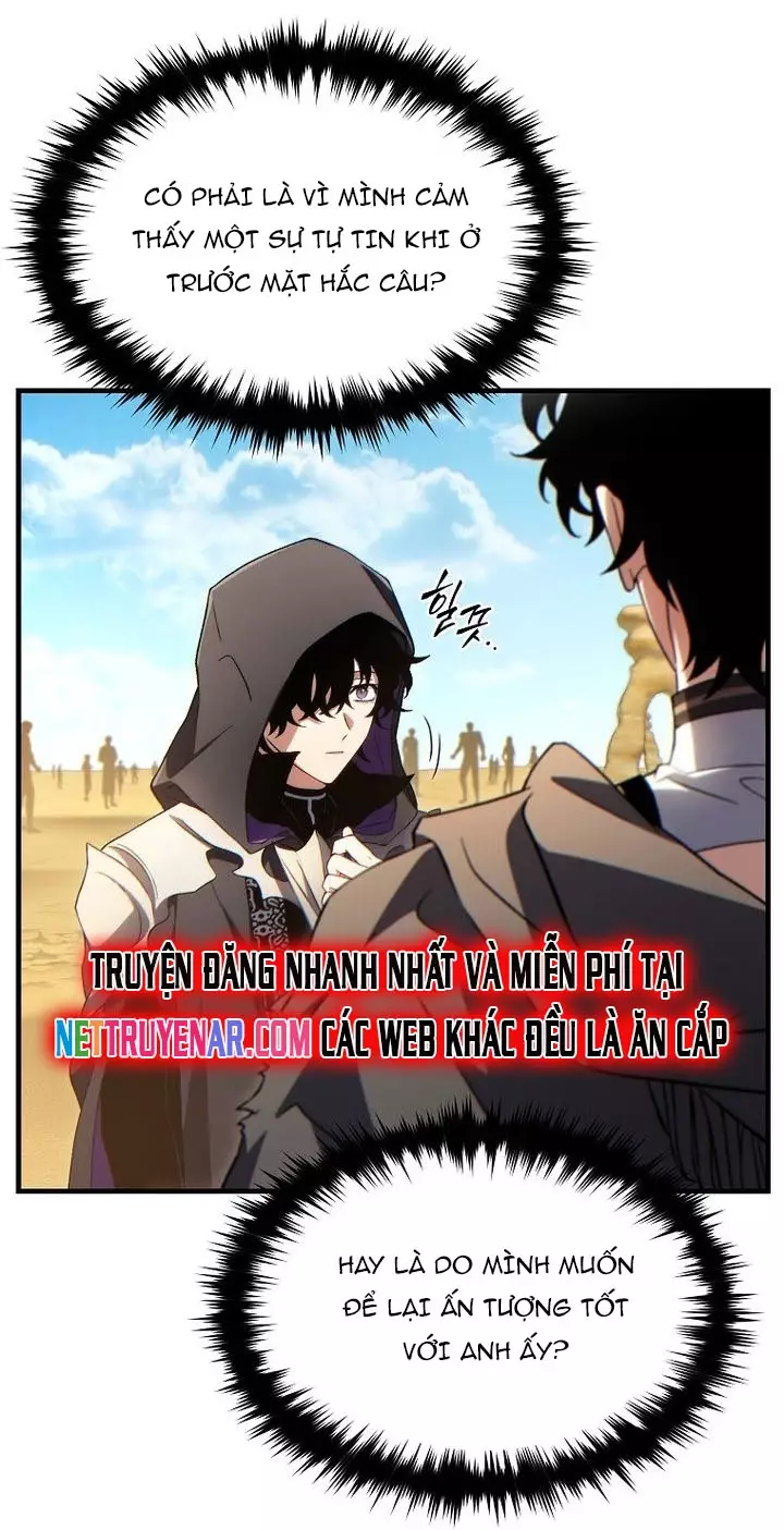Người Chơi Mạnh Nhất Hồi Quy Lần Thứ 100 Chapter 69 - Trang 2
