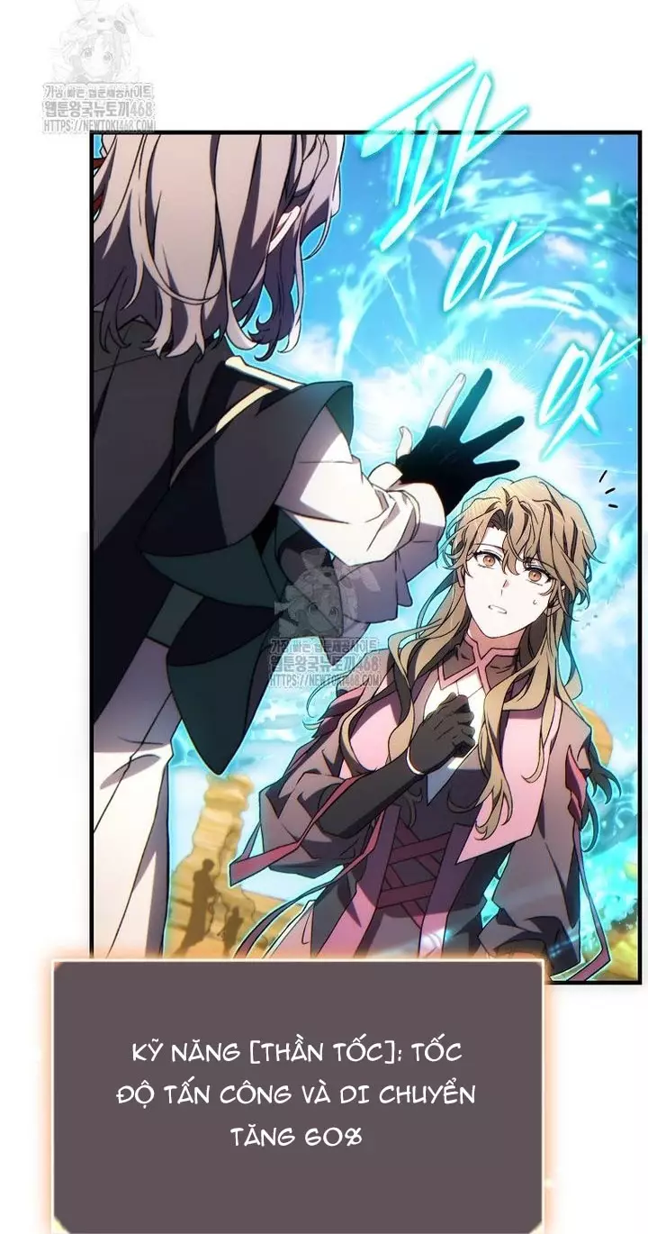 Người Chơi Mạnh Nhất Hồi Quy Lần Thứ 100 Chapter 69 - Trang 2