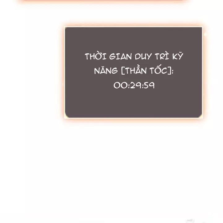 Người Chơi Mạnh Nhất Hồi Quy Lần Thứ 100 Chapter 69 - Trang 2