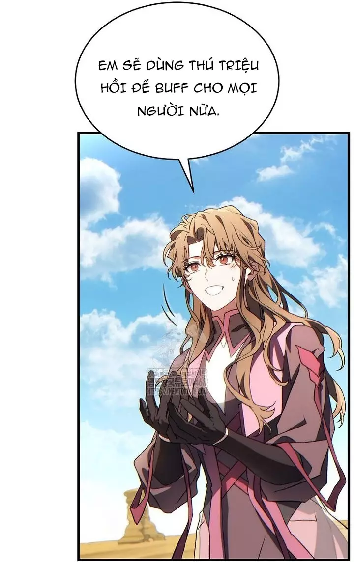 Người Chơi Mạnh Nhất Hồi Quy Lần Thứ 100 Chapter 69 - Trang 2