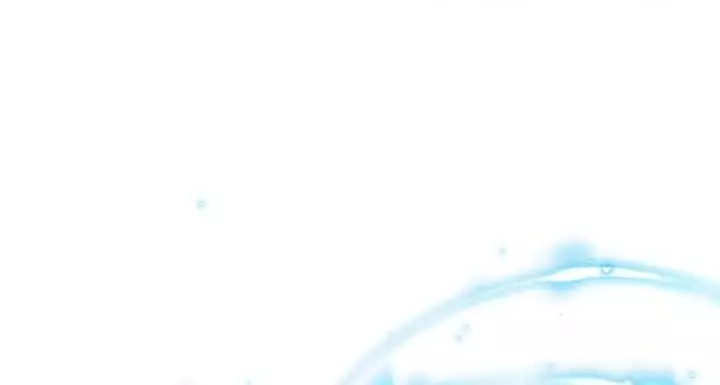 Người Chơi Mạnh Nhất Hồi Quy Lần Thứ 100 Chapter 69 - Trang 2