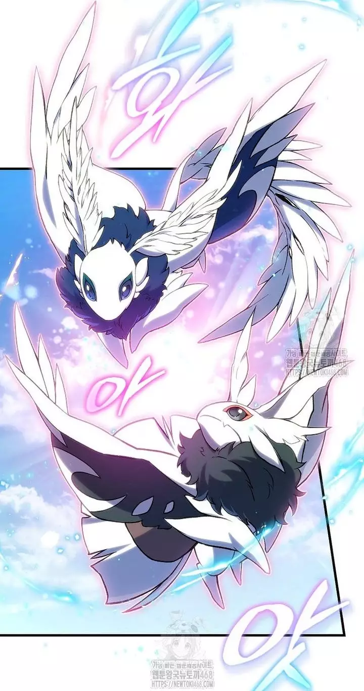 Người Chơi Mạnh Nhất Hồi Quy Lần Thứ 100 Chapter 69 - Trang 2