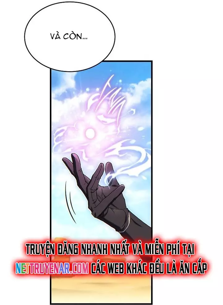 Người Chơi Mạnh Nhất Hồi Quy Lần Thứ 100 Chapter 69 - Trang 2