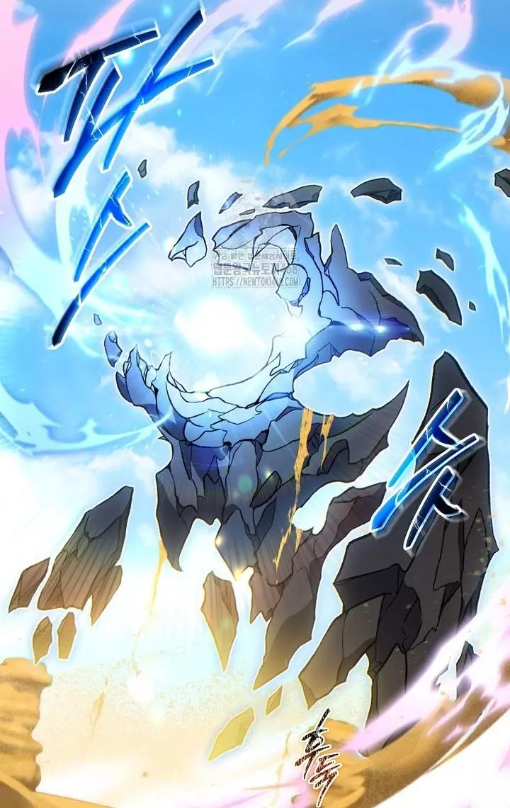 Người Chơi Mạnh Nhất Hồi Quy Lần Thứ 100 Chapter 69 - Trang 2