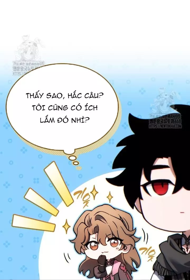 Người Chơi Mạnh Nhất Hồi Quy Lần Thứ 100 Chapter 69 - Trang 2