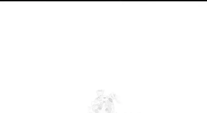 Người Chơi Mạnh Nhất Hồi Quy Lần Thứ 100 Chapter 69 - Trang 2