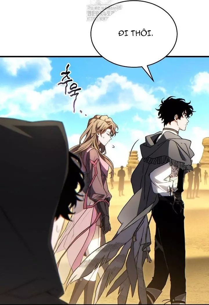 Người Chơi Mạnh Nhất Hồi Quy Lần Thứ 100 Chapter 69 - Trang 2