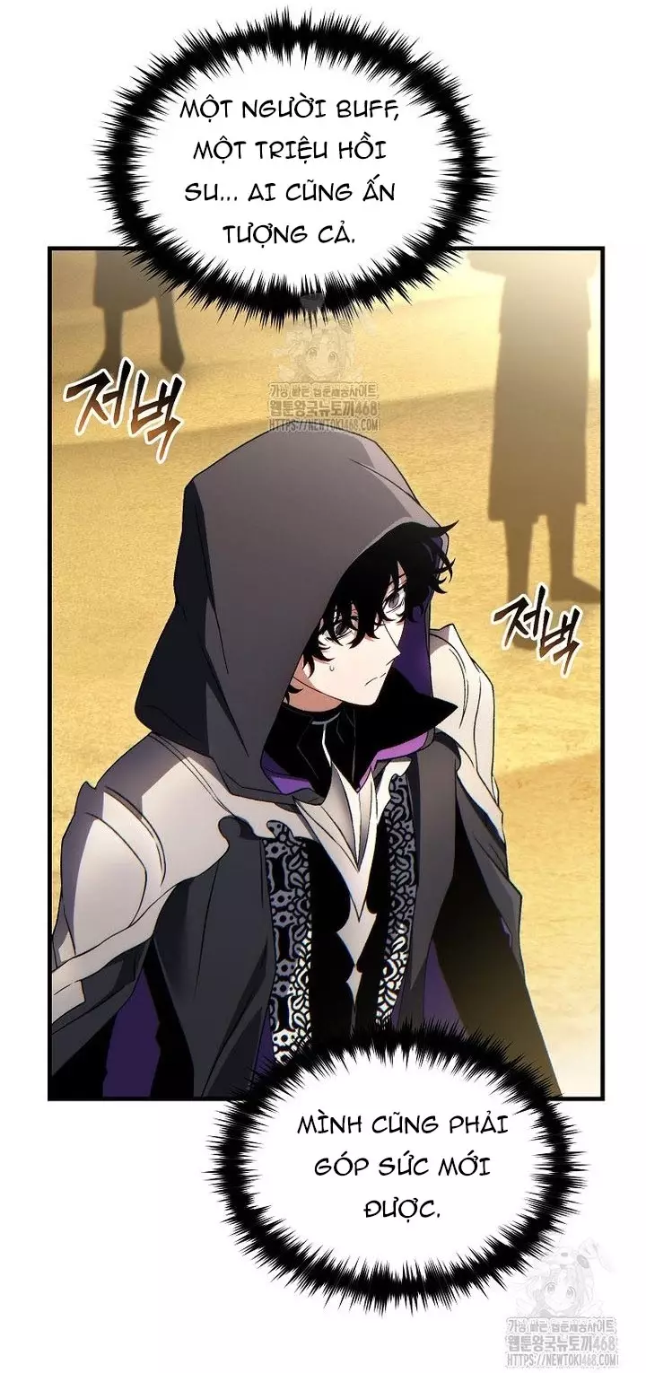 Người Chơi Mạnh Nhất Hồi Quy Lần Thứ 100 Chapter 69 - Trang 2