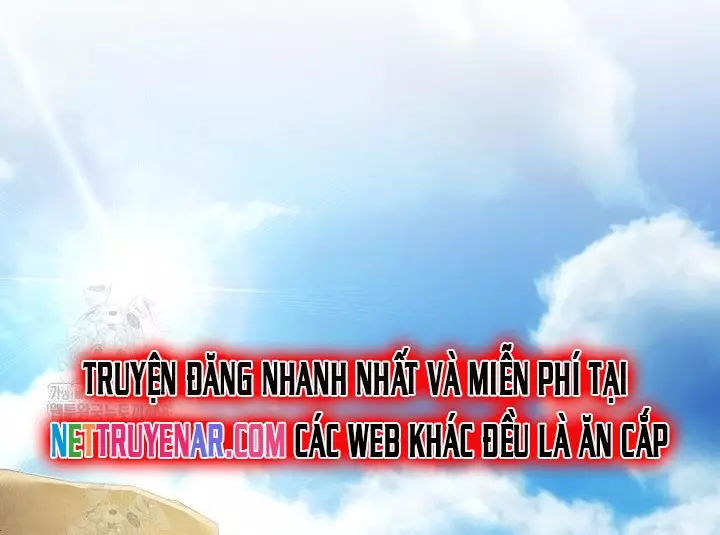 Người Chơi Mạnh Nhất Hồi Quy Lần Thứ 100 Chapter 69 - Trang 2