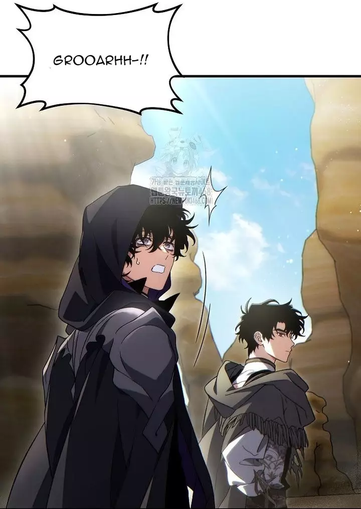 Người Chơi Mạnh Nhất Hồi Quy Lần Thứ 100 Chapter 69 - Trang 2