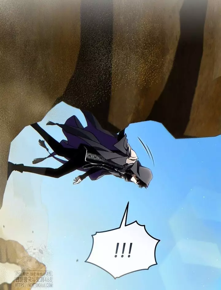 Người Chơi Mạnh Nhất Hồi Quy Lần Thứ 100 Chapter 69 - Trang 2