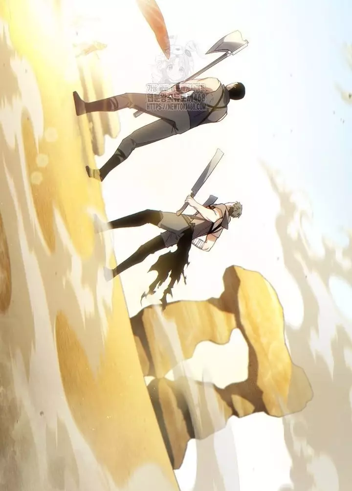 Người Chơi Mạnh Nhất Hồi Quy Lần Thứ 100 Chapter 69 - Trang 2