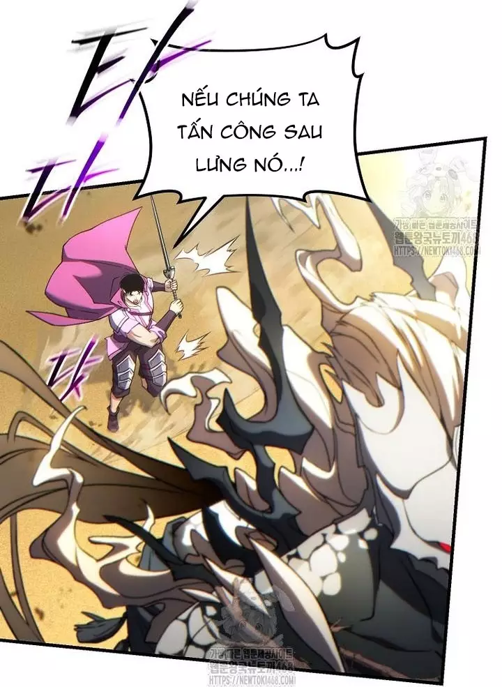 Người Chơi Mạnh Nhất Hồi Quy Lần Thứ 100 Chapter 69 - Trang 2