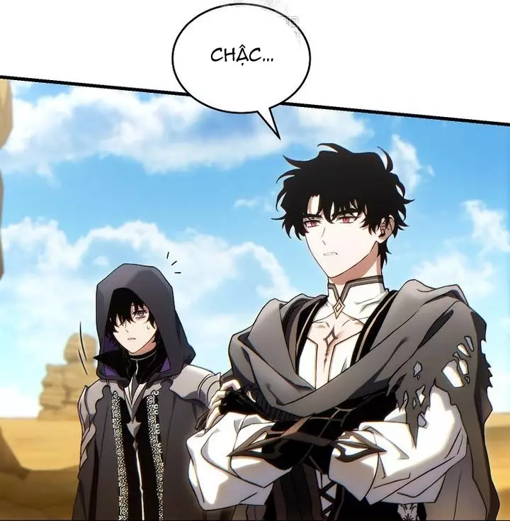 Người Chơi Mạnh Nhất Hồi Quy Lần Thứ 100 Chapter 69 - Trang 2