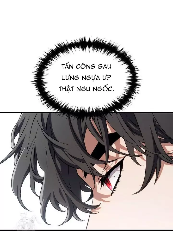 Người Chơi Mạnh Nhất Hồi Quy Lần Thứ 100 Chapter 69 - Trang 2
