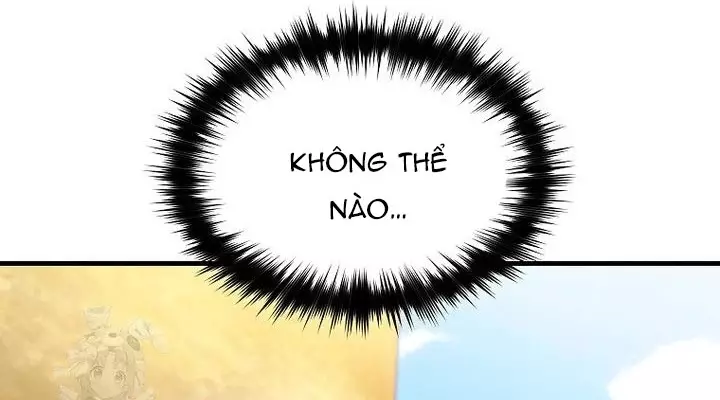 Người Chơi Mạnh Nhất Hồi Quy Lần Thứ 100 Chapter 69 - Trang 2