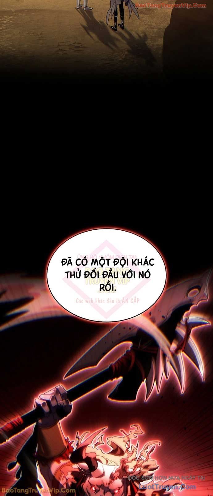 Người Chơi Mạnh Nhất Hồi Quy Lần Thứ 100 Chapter 71 - Trang 2
