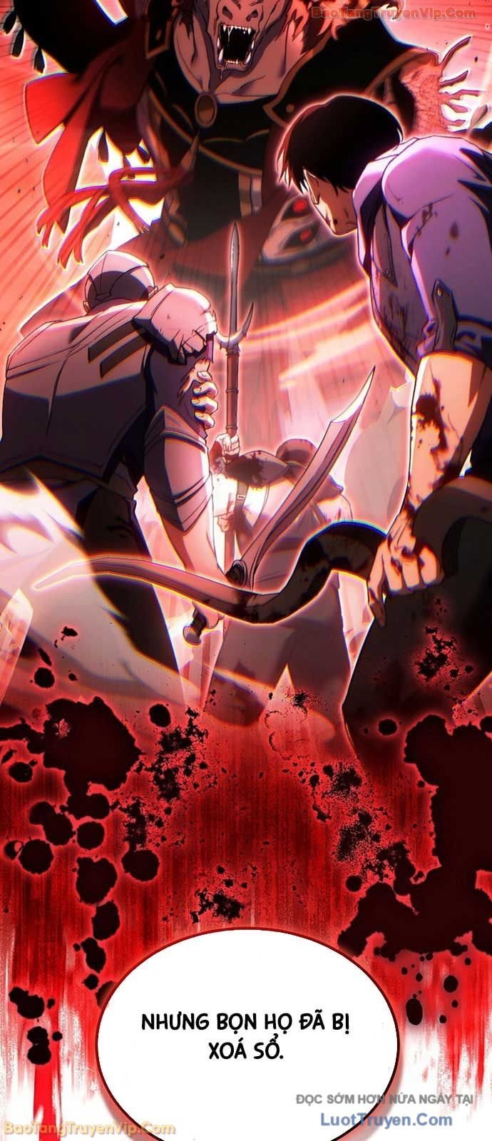 Người Chơi Mạnh Nhất Hồi Quy Lần Thứ 100 Chapter 71 - Trang 2