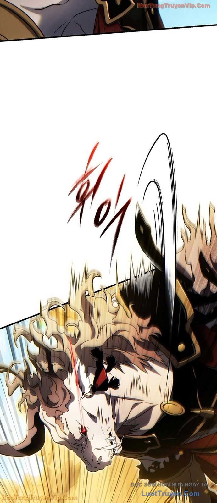 Người Chơi Mạnh Nhất Hồi Quy Lần Thứ 100 Chapter 71 - Trang 2