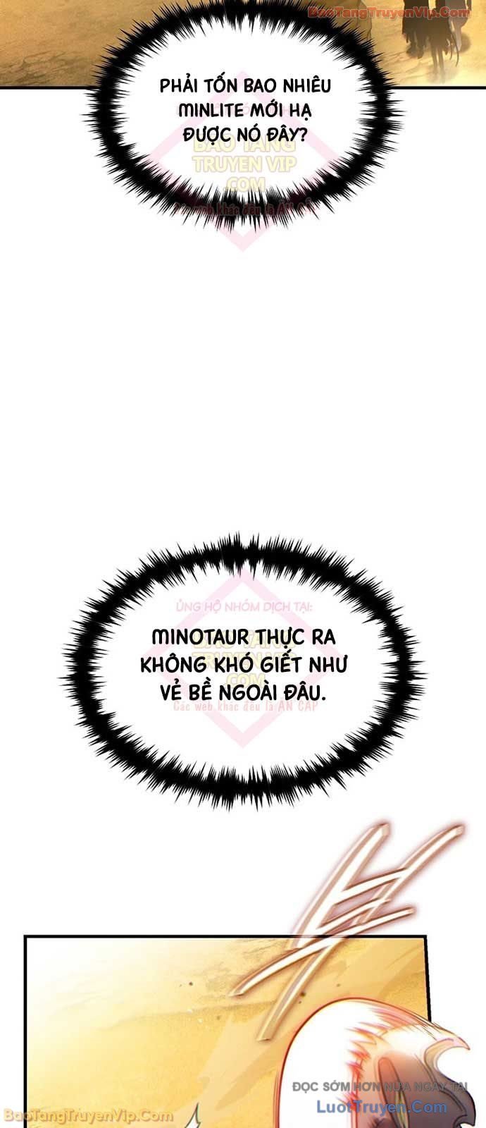 Người Chơi Mạnh Nhất Hồi Quy Lần Thứ 100 Chapter 71 - Trang 2