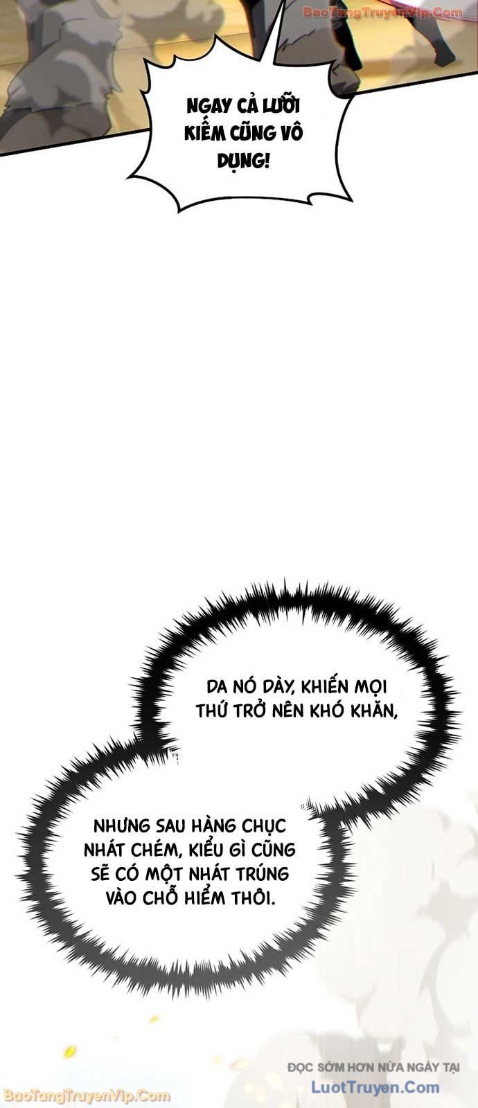 Người Chơi Mạnh Nhất Hồi Quy Lần Thứ 100 Chapter 71 - Trang 2
