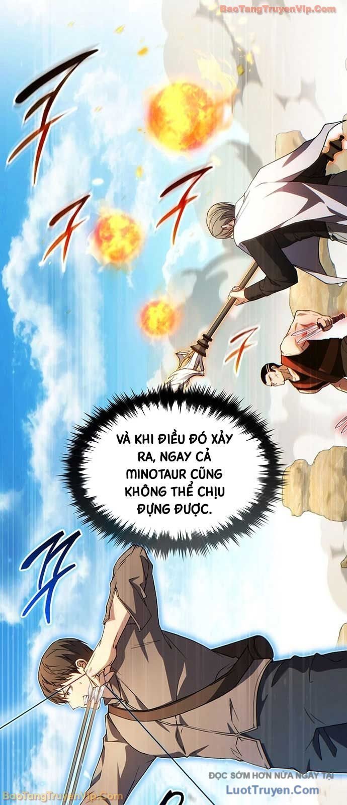 Người Chơi Mạnh Nhất Hồi Quy Lần Thứ 100 Chapter 71 - Trang 2