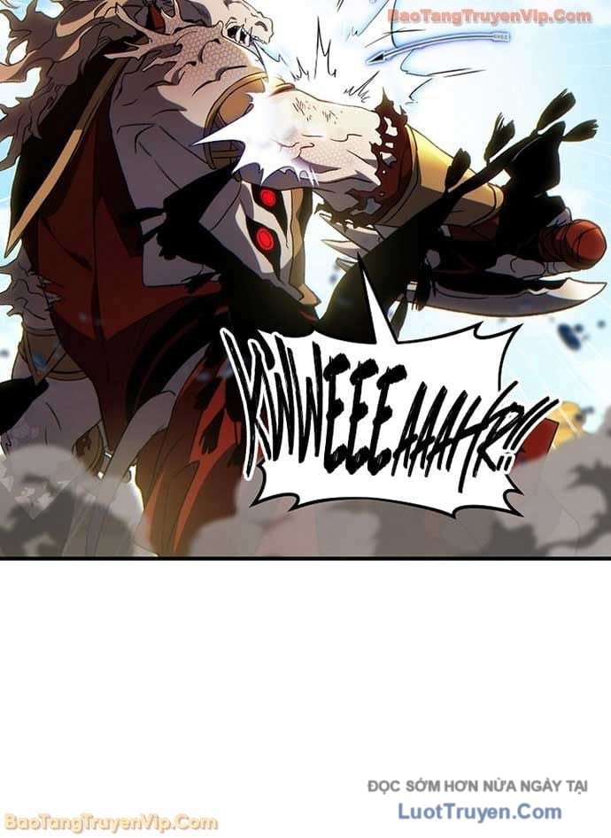 Người Chơi Mạnh Nhất Hồi Quy Lần Thứ 100 Chapter 71 - Trang 2