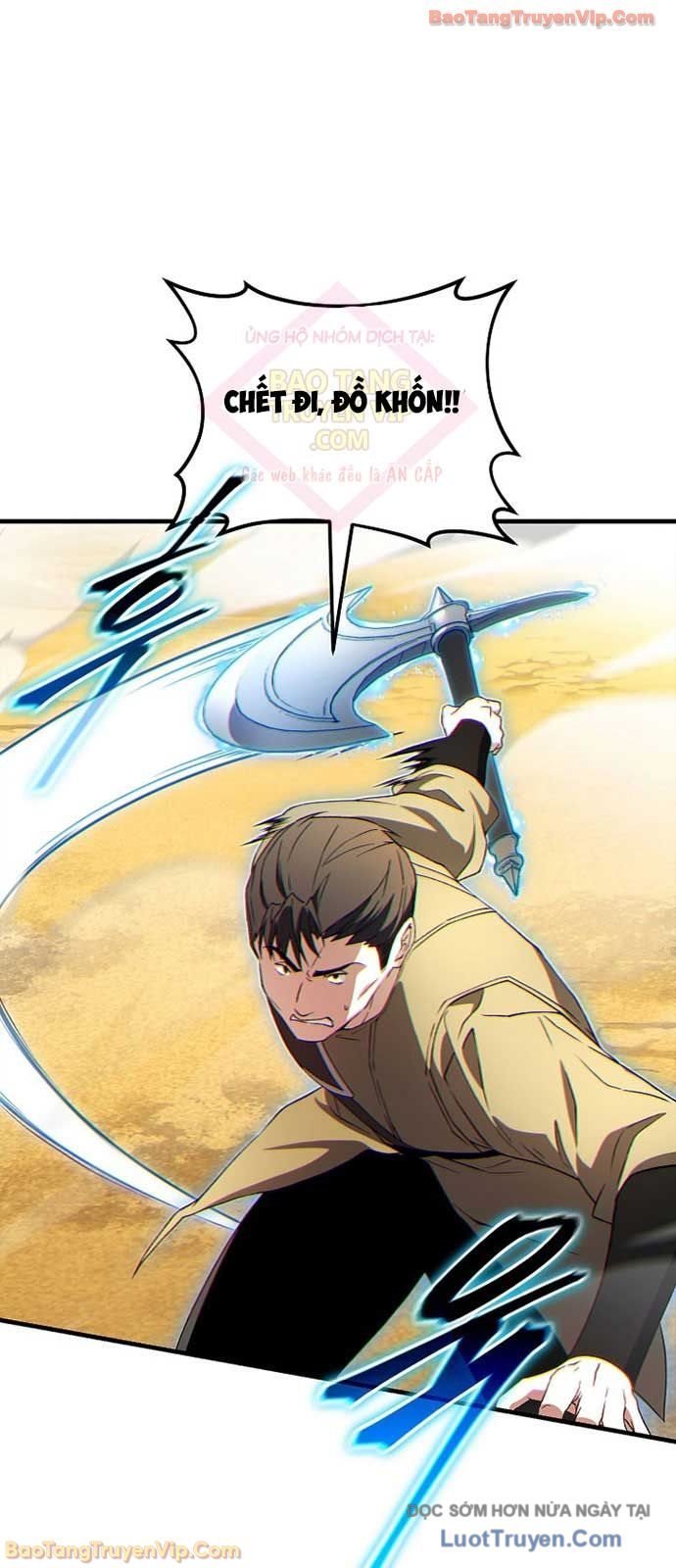 Người Chơi Mạnh Nhất Hồi Quy Lần Thứ 100 Chapter 71 - Trang 2