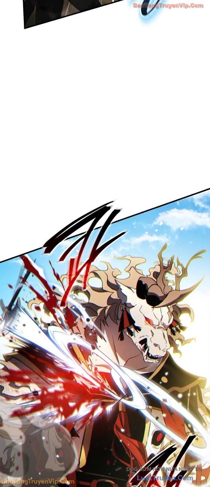 Người Chơi Mạnh Nhất Hồi Quy Lần Thứ 100 Chapter 71 - Trang 2