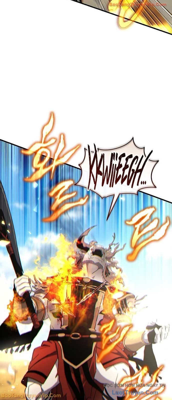 Người Chơi Mạnh Nhất Hồi Quy Lần Thứ 100 Chapter 71 - Trang 2