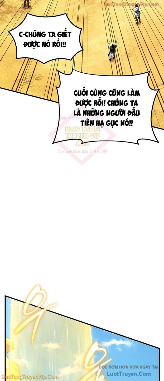 Người Chơi Mạnh Nhất Hồi Quy Lần Thứ 100 Chapter 71 - Trang 2