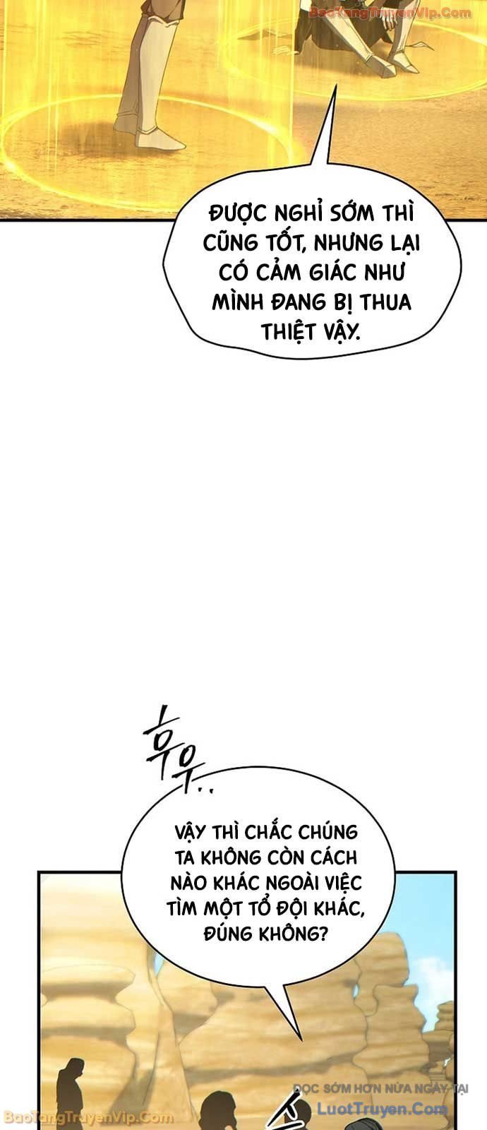 Người Chơi Mạnh Nhất Hồi Quy Lần Thứ 100 Chapter 71 - Trang 2