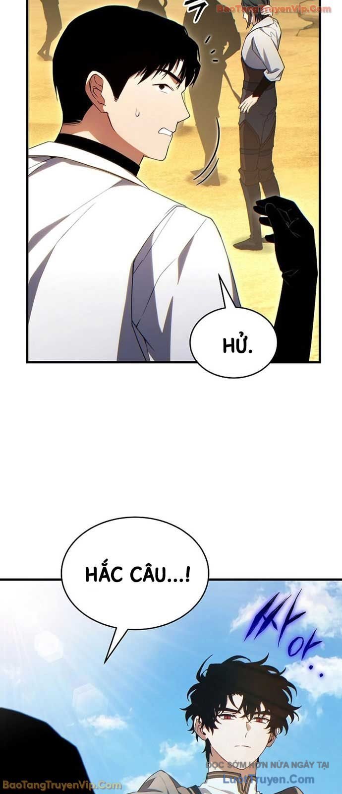 Người Chơi Mạnh Nhất Hồi Quy Lần Thứ 100 Chapter 71 - Trang 2