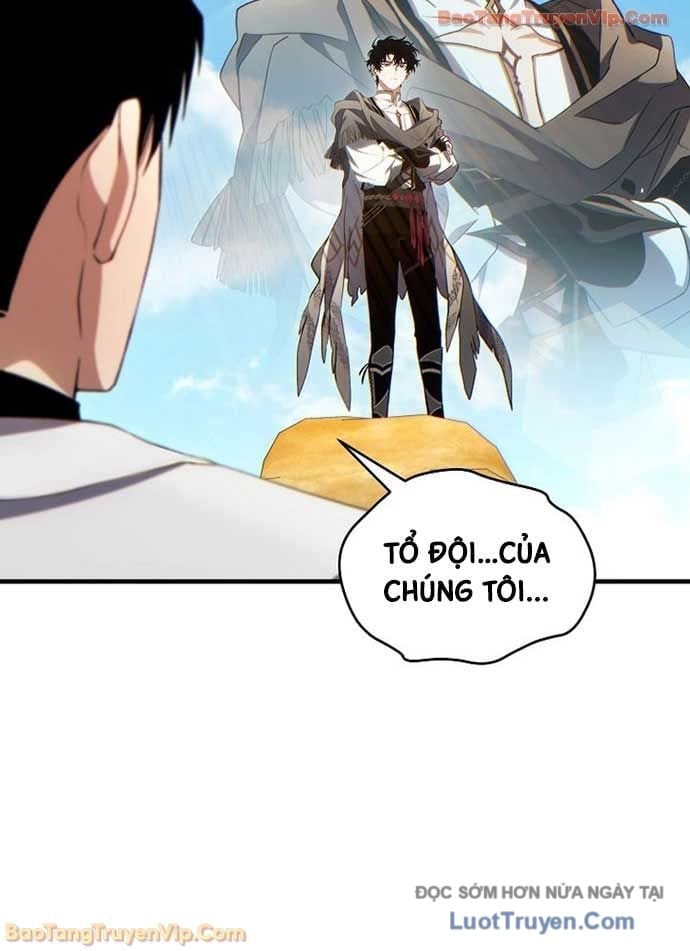 Người Chơi Mạnh Nhất Hồi Quy Lần Thứ 100 Chapter 71 - Trang 2
