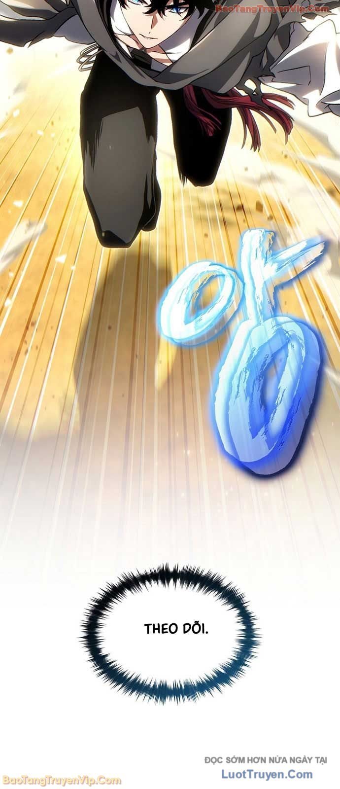 Người Chơi Mạnh Nhất Hồi Quy Lần Thứ 100 Chapter 71 - Trang 2