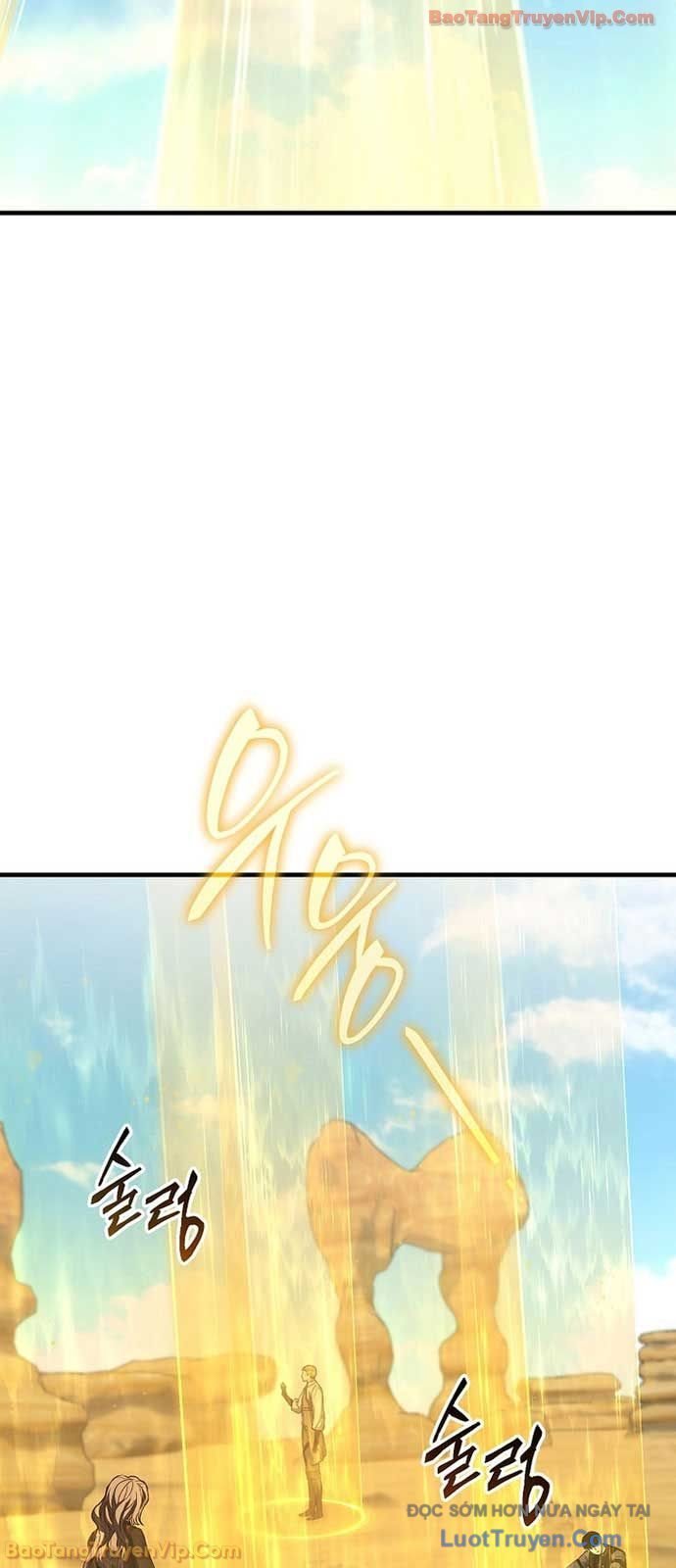Người Chơi Mạnh Nhất Hồi Quy Lần Thứ 100 Chapter 71 - Trang 2