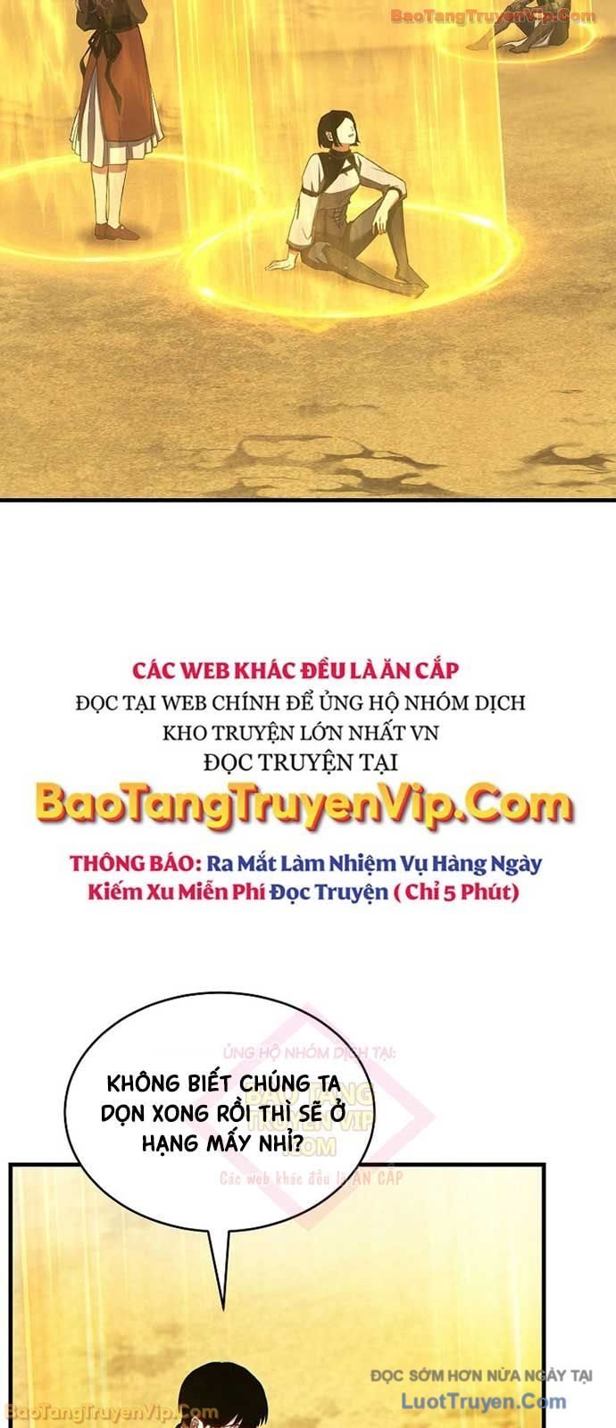 Người Chơi Mạnh Nhất Hồi Quy Lần Thứ 100 Chapter 71 - Trang 2
