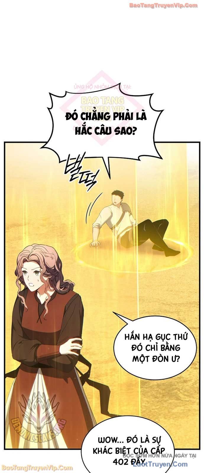 Người Chơi Mạnh Nhất Hồi Quy Lần Thứ 100 Chapter 71 - Trang 2