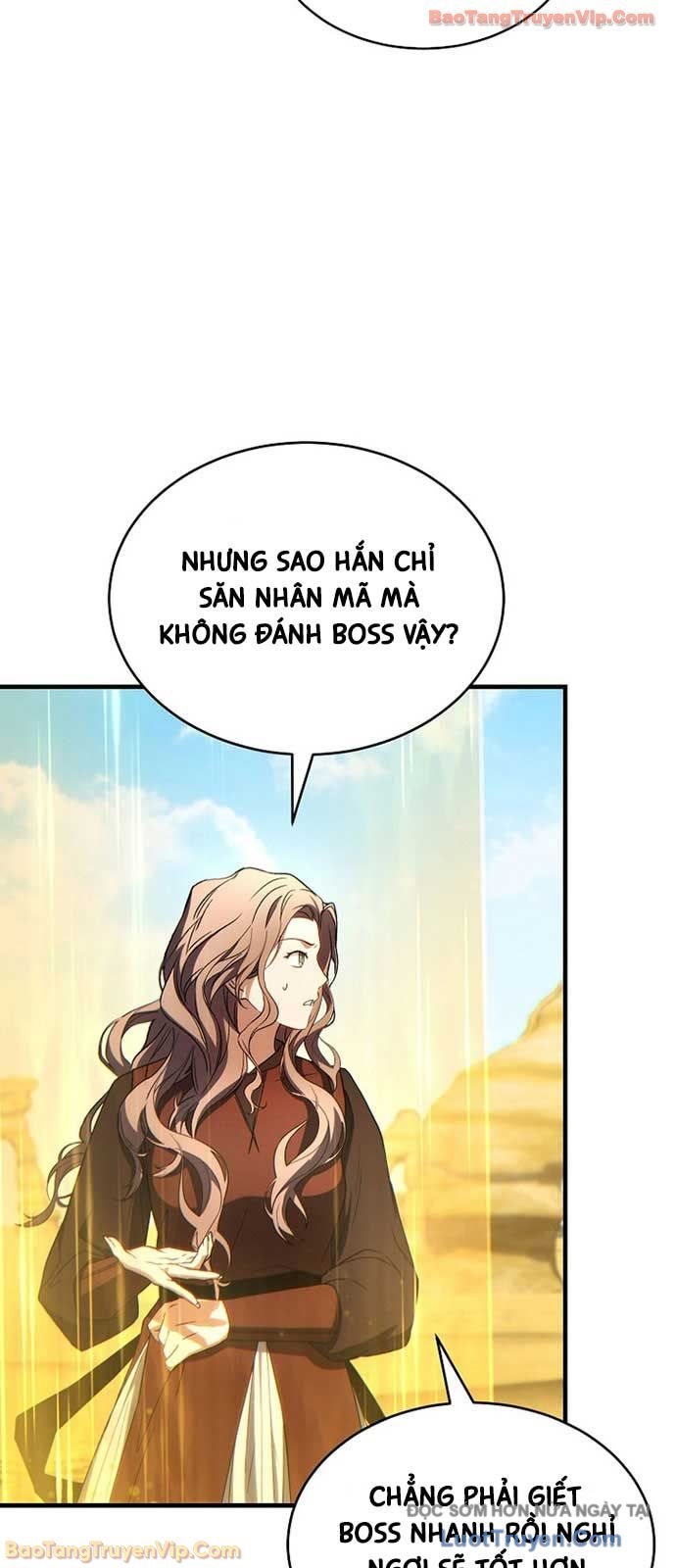 Người Chơi Mạnh Nhất Hồi Quy Lần Thứ 100 Chapter 71 - Trang 2