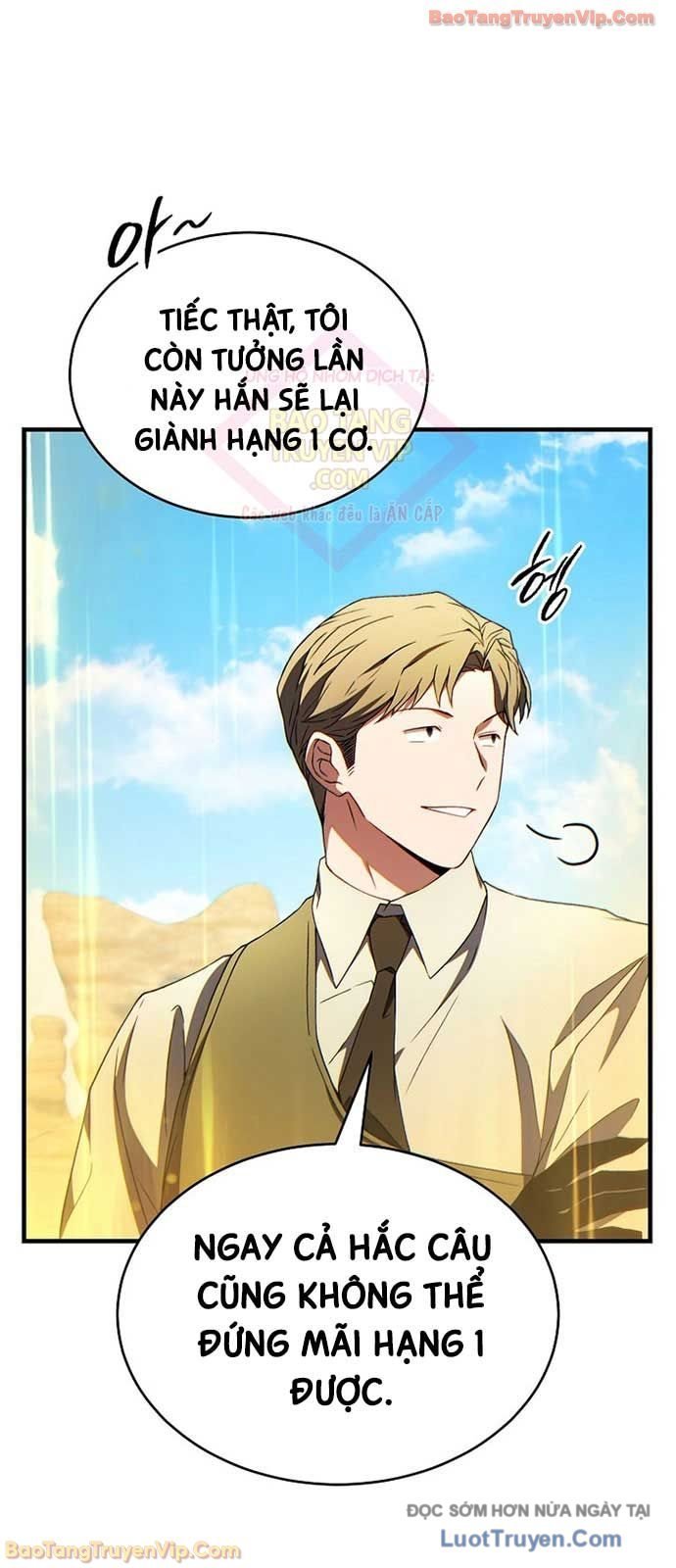 Người Chơi Mạnh Nhất Hồi Quy Lần Thứ 100 Chapter 71 - Trang 2