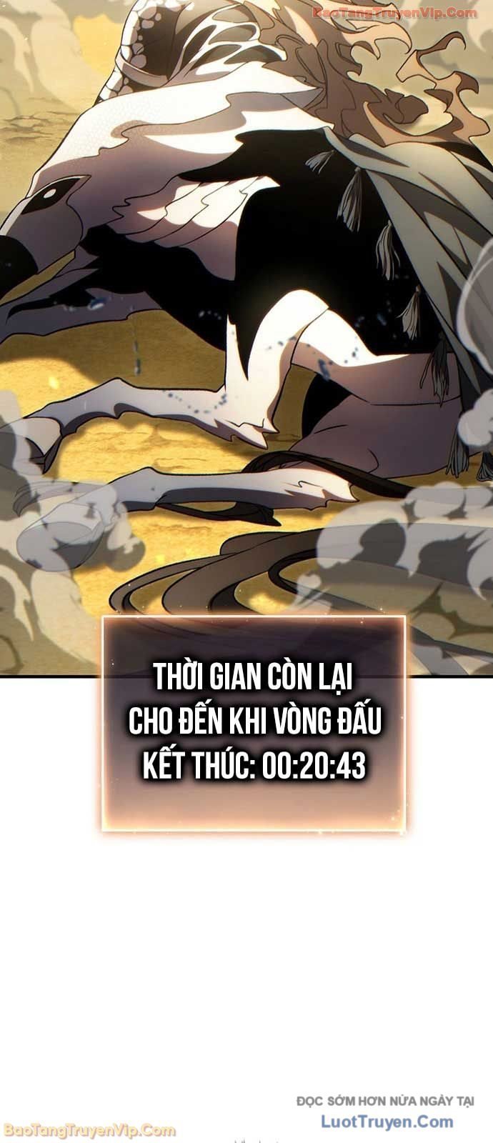 Người Chơi Mạnh Nhất Hồi Quy Lần Thứ 100 Chapter 71 - Trang 2